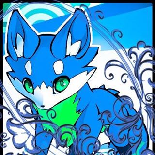 Profile Picture of Gabrielle Glenn (@Gabrielle-Glenn) on Facebook