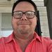 Profile Picture of Kevin Denson Joiner (@kevin.d.joiner) on Facebook