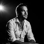 Profile Picture of Daniel Nicolas Cettolo (@muxidnc) on Instagram