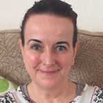 Profile Picture of Amanda Bunting (@buntingamanda) on Instagram