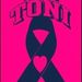 Profile Picture of April Kearns (@apiek) on Pinterest