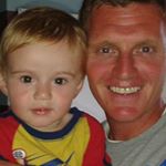 Profile Picture of Barry Thomson (@thomson_barry76) on Instagram