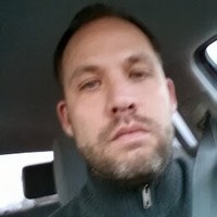 Michael Syverson - Quora Profile Picture of Michael Syverson (@michael-syverson-3) on Quora