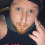 Profile Picture of Logan Nicholas Woznicki (@cinci98982019) on Instagram