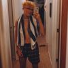 Profile Picture of   kirstyn🏳️‍🌈{18.3k}... (@kirstynkemp) on Tiktok