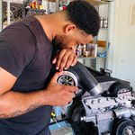 Profile Picture of Ian Dedrick (@eeurobuilds_) on Instagram