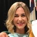Profile Picture of Mary Clay Bailey (@@MaryClay96) on Twitter