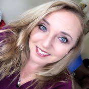 Profile Picture of Teresa Smith (@teresasmith8153) on Youtube