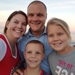 Profile Picture of Paul Schlatter (@paulschlatter) on Instagram