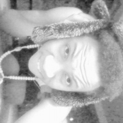 Profile Picture of Vincent Marciano (@vincent01211) on Twitter