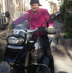 Profile Picture of Pietro Crisafi (@pietro.crisafi.1) on Facebook