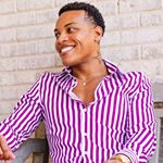 Kevin Nelson - Instagram Profile Picture of Kevin Nelson (@allabout_kevin) on Instagram