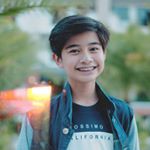 Profile Picture of kenneth gutierrez fanpage🥺💓 (@kenneth_g.lovers) on Instagram