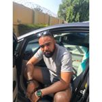 Profile Picture of Daniel Billy (@tunechi789) on Instagram