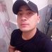 Profile Picture of Alfonsojimenez (@alfonsojimenez.alfonsojimenez.10) on Facebook
