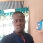 Profile Picture of Brian Maxwell (@Brian-Maxwell) on Facebook