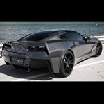 Profile Picture of Scott Murdock (@scott.murdock2020) on Instagram