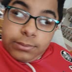 Profile Picture of Terrence Heath (@Terrence-Heath) on Facebook