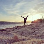 Profile Picture of Jeffrey Forneris (@kroutjeff) on Instagram