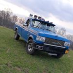 Profile Picture of Devin Hilton (@phantom7.3) on Instagram