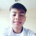 Profile Picture of Marc Dwayne Geronimo (@marc.d.geronimo) on Facebook