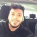 Profile Picture of Matteo Valenti (@matteo.valenti.12979) on Facebook
