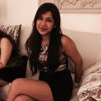 Profile Picture of Supriya Das (@supriya-das-17) on Quora