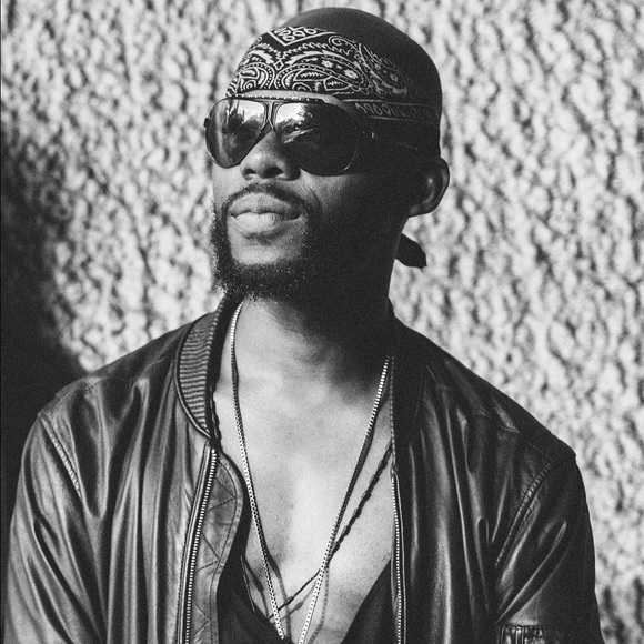 Profile Picture of Erick Walls (@gwalls2908) on Poshmark