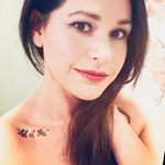 Profile Picture of Robin Traub (@goldvintage111) on Instagram