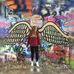 Profile Picture of Jana Stief (@jana.stief.14) on Facebook
