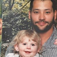 Profile Picture of Tony Muller (@tony-muller-8) on Quora