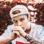 Profile Picture of Fanpage für Mike (@mikeseverythings) on Instagram