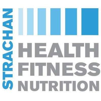 Profile Photo of Robert A Strachan (@Strachanfitness) on Twitter