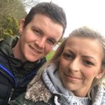 Profile Picture of Robert Hamilton (@weehammy03) on Instagram