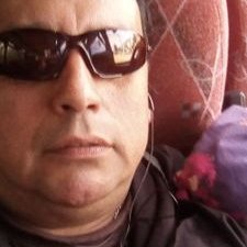 Peter Carvajal - Twitter Profile Picture of Peter Carvajal (@PeterCarvajal13) on Twitter