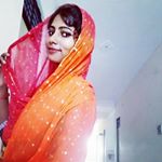 Profile Picture of ritasingh (@ritasingh1412) on Instagram