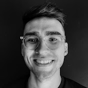 Profile Picture of Thomas Azevedo (@thomaskazevedo) on Youtube