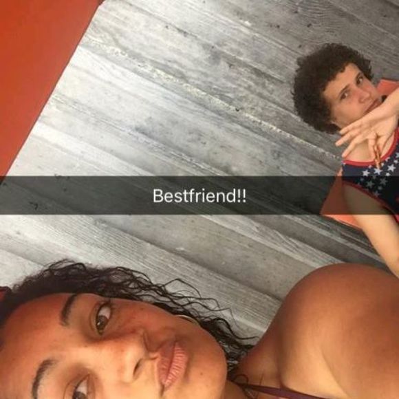 Profile Picture of Stephen Braskey (@stephenbraskey) on Poshmark