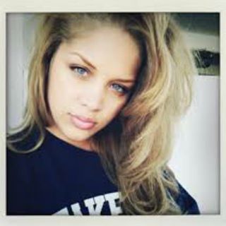 Profile Picture of Janelle Ray (@Janelle-Ray) on Facebook