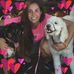 Profile Picture of Julia Grace (@julia.kanoff) on Facebook
