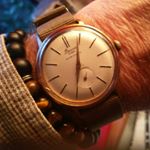 Profile Picture of Chris Searle (@montreman23) on Instagram