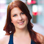 Profile Picture of Kelli (@Ann Paterwic) on Tiktok
