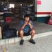 Profile Picture of David Eslava (@david.eslava.10) on Facebook