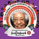 Profile Picture of Marilyn White (@marilyn.white.1217) on Facebook