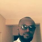 Profile Picture of David Signore Hundeyin (@davidsignorehundeyin) on Instagram