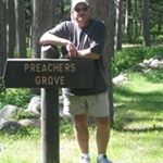 Brice Hoyt - Instagram Profile Picture of Brice Hoyt (@hoytbrice) on Instagram