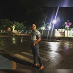 Edwin Del-Cid📚 - Instagram Profile Picture of Edwin Del-Cid📚 (@alexander_delcid09) on Instagram