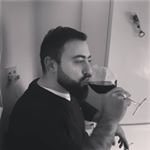 Profile Picture of Tom Mikulandi (@mtomi0) on Instagram
