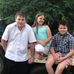 Profile Picture of Brett Maher (@brett.maher.71) on Facebook