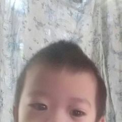 Profile Picture of John Mancera939 (@johnmancera7) on Tiktok